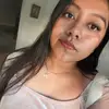 Flor_mateo - @flor.mateo5 - TikTok
