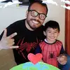 Flor Mateo - @flormateo10 - TikTok