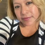 Flor mateo… - @mxt50_flor - Instagram