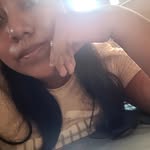 Flor mateo - @flo_rmatteo - Instagram