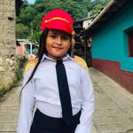 Flor Mateo - @flormateo40 - Instagram