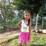 Flor Mateo - Facebook