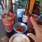 Flor Mateo - Facebook
