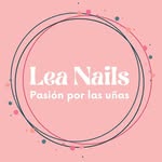 FLOR MATEO | UÑAS | MANICURE | RESINA - @leanailsss - Instagram