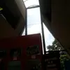 Flor Mateo - @flor.mateo4 - TikTok