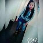 Flor Mateo👶 Abril 👧 ❤ - @florflorencia6037 - Instagram