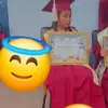 Flor Mateo - @flor.mateo96 - TikTok