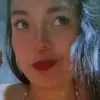 Flor Mateo, - @flormateo2301 - TikTok