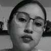 Flor Mateo - @flor.sucely - TikTok