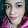 💝FLOR MATEO💝 - @flormateo23 - TikTok