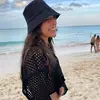 Flor Mateo - @flormateo - TikTok