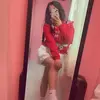 Flor Mateo - @mateoflor4 - TikTok