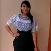 @🦊🦊Flor Mateo🦊🦋 - @floridalmamateo - TikTok
