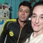 Flor Mateo Felipe Buresta - @flormateofelipe - Instagram