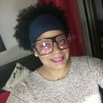 Flor Mateo Gonzalez - @mateogonzalezflor - Instagram
