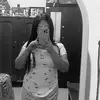 Florecita💓❤️ - @flormateo231 - TikTok
