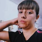 Florencia Escobar - @flor.mateo.romeo - Instagram