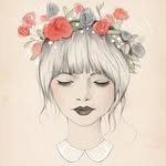 Florencia Mateo - @flor__mateo - Instagram