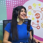 Florencia Mateo Calvo - @florenciamateocalvo - Instagram
