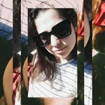 Florencia Natali - @flormateo6023 - Instagram