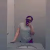 Mateo@F🌺 - @flormateo56 - TikTok