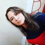 @flo.rmedrano - Instagram