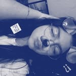Flor  medrano - @flor250673 - Instagram