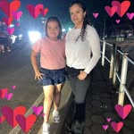 Flor A. Medrano - @flor.medrano.165 - Instagram