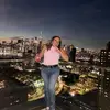 Flor Ángel - @flormedrano25 - TikTok