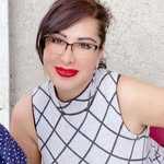 Flor De Maria Medrano - @flor.d.medrano - Instagram