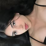 Flor Medrano - @flormedrano_ - Instagram