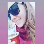 Flor Medrano - @florrr.medrano - Instagram
