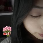 Flor Medrano - @flormy3 - Instagram