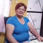 Flor Medrano - Facebook
