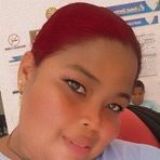 Flor Medrano - Facebook