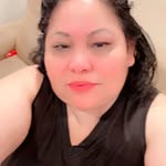 Flor Medrano - @flor_medrano119 - Instagram