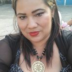 Flor Medrano - Facebook