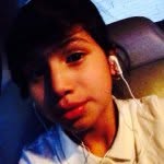 Flor Medrano - @flormedrano0714 - Instagram