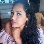 Flor Medrano - @flormedrano795 - Instagram