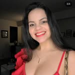 Flor Medrano - @flormedrano.21 - Instagram