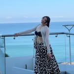 Flor Medrano - @flor_tm33 - Instagram