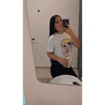 Flor Medrano - @medrano7110 - Instagram