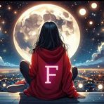 Flor Medrano - Facebook