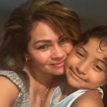 Flor Medrano - @flor.medrano.1422 - Instagram