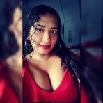 Flor Medrano - Facebook