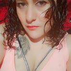 Flor Medrano - Facebook