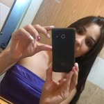 Flor Medrano - @flormariimedrano - Instagram
