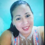 Flor Medrano - @flor.medrano.35110 - Instagram