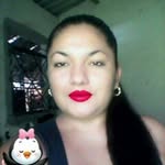 Flor Medrano - @medrano1933 - Instagram