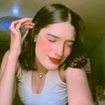 Flor Medrano - @_mvflor - Instagram